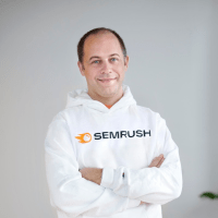 oleg shchegolev os semrush