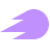 semrush logo