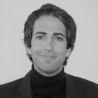tomas ratia of frase