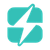 xspeed cache logo