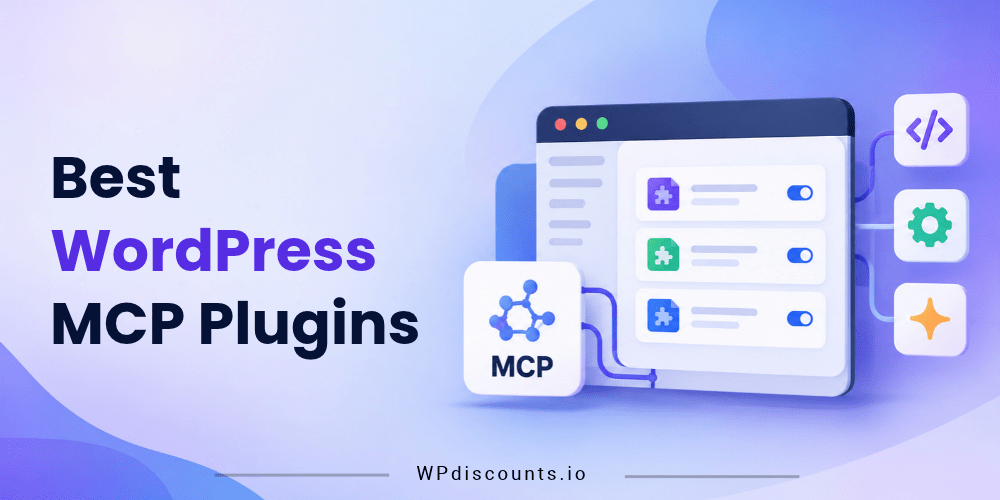 best mcp plugin blog banner