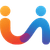 buddynext logo