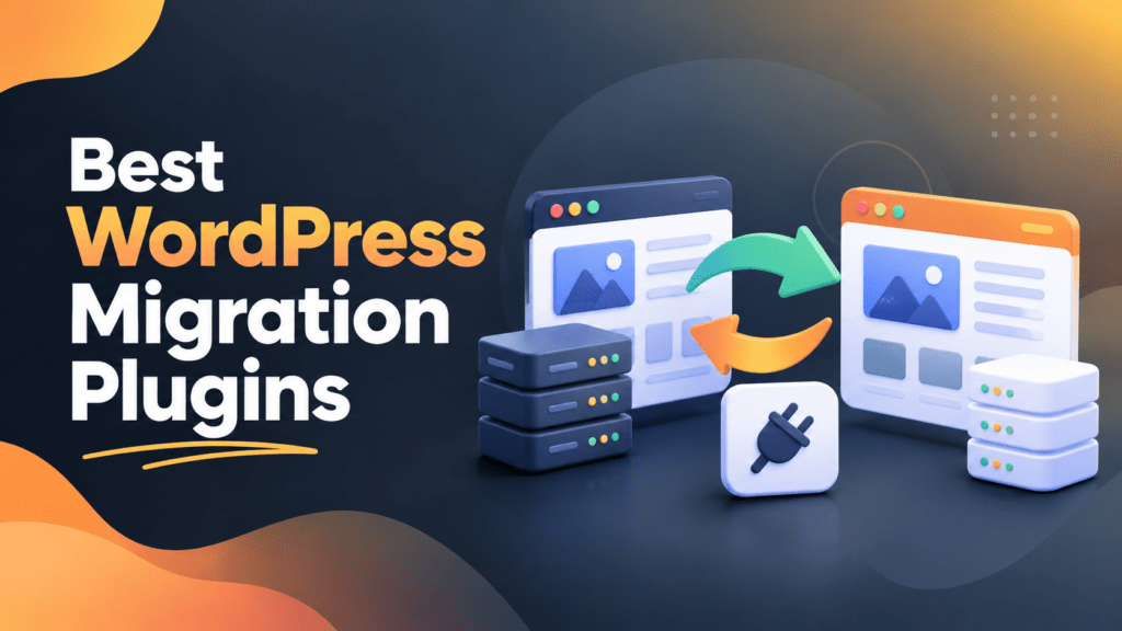 migration plugin blog banner