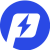 saddle logo
