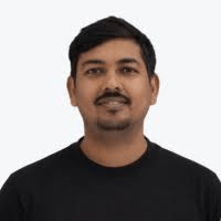 satyendra of themehunk