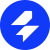 se ranking logo