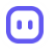 soro logo