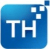 theme hunk logo