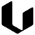 unblock logo